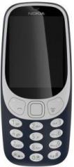 Nokia 3310 DS 2020