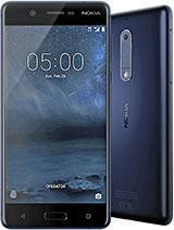 Nokia 5