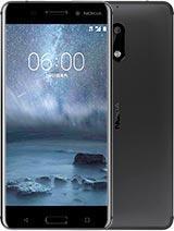 Nokia 6 (2018)