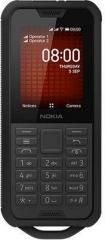 Nokia 800 Tough