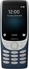 Nokia 8210 4G