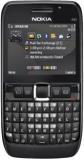 Nokia E63