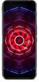 Nubia Red Magic 3