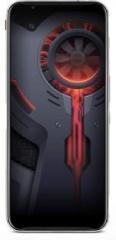 Nubia Redmagic 3S