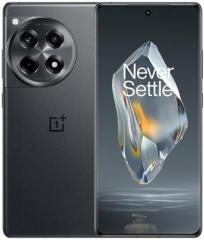 Oneplus 12R