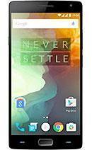 Oneplus 2 64gb