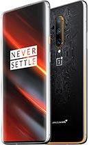 OnePlus 7T Pro McLaren Edition