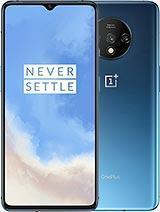 OnePlus 7T