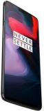 OnePlus 7