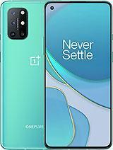 OnePlus 9