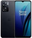 Oneplus N20 SE