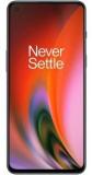 Oneplus Nord 2 5G