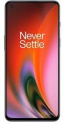 Oneplus Nord 2 5G