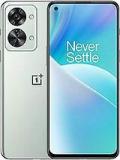 OnePlus Nord 2T 5G