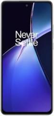 Oneplus Nord CE4 lite 5G