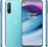 Oneplus Nord CE 5G