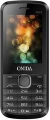 Onida G243