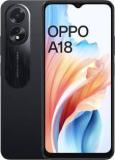 Oppo A18