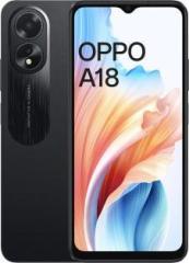 Oppo A18