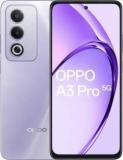 Oppo A3 Pro 5G