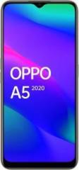 Oppo A5 2020