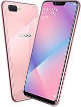 Oppo A5