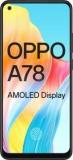 Oppo A78