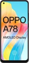 Oppo A78