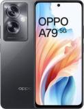 Oppo A79 5G