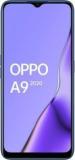 Oppo A9 2020