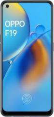 Oppo F19