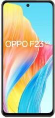 Oppo F23 5G