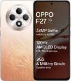 Oppo F27 5G