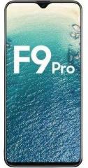 Oppo F9 Pro