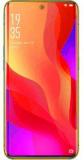 OPPO Find X2