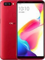 Oppo R11s