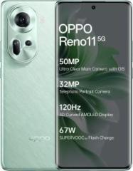 Oppo Reno11 5G