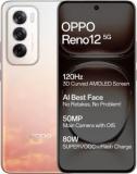 Oppo Reno 12 5G