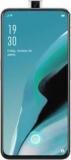 Oppo Reno2 F