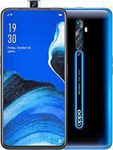 Oppo Reno2 Z