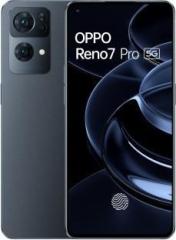 Oppo Reno7 Pro 5G