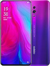 Oppo Reno