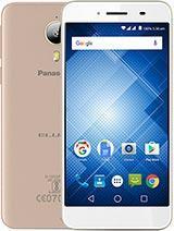 Panasonic Eluga I3 Mega