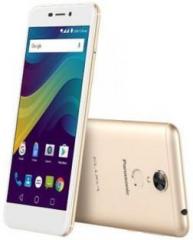 Panasonic Eluga Pulse