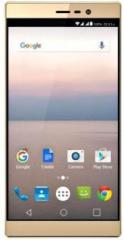 Panasonic P71