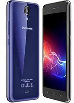 Panasonic P91