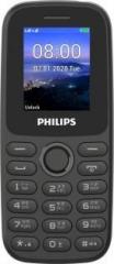 Philips E102A