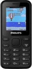 Philips E105