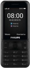 Philips E181