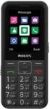 Philips Xenium E209